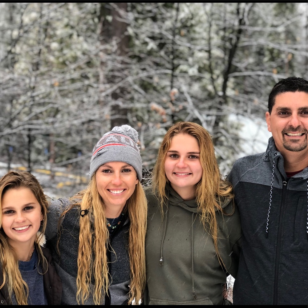 🔆MY FAMILY 🔆 - Picture 8 of 16